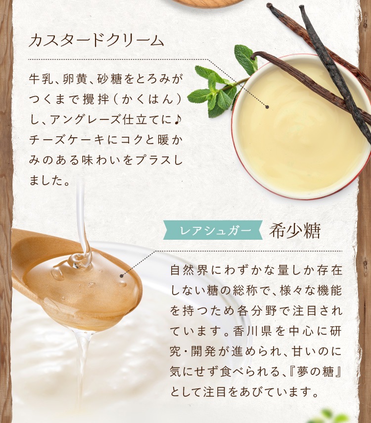 �̲̤ηä� ����������������6�� �ͤ��碌