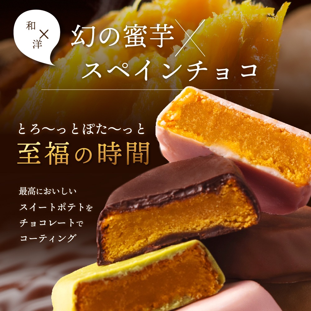 �Ȥ��ݤ� ��Ǽ�� ���祳 �ȥ��� 10�� �ͤ��碌