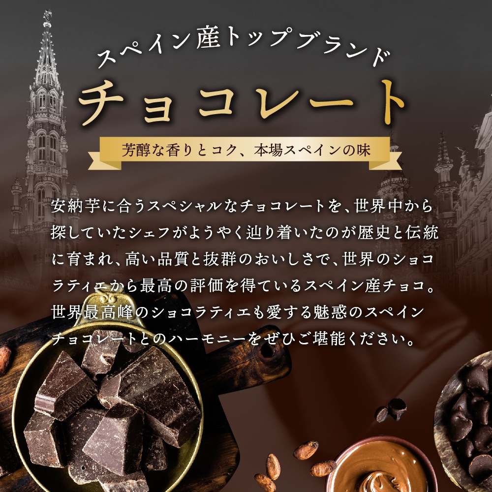 �Ȥ��ݤ� ��Ǽ�� ���祳 �ȥ��� 10�� �ͤ��碌