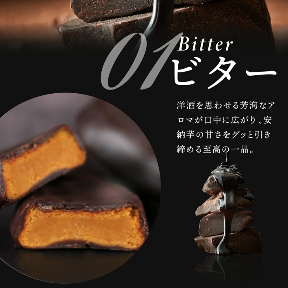 �Ȥ��ݤ� ��Ǽ�� ���祳 �ȥ��� 10�� �ͤ��碌