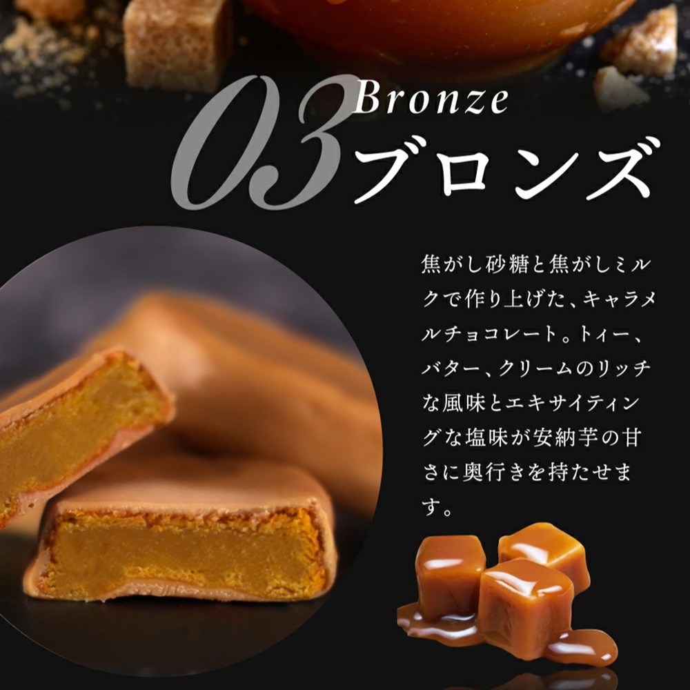 �Ȥ��ݤ� ��Ǽ�� ���祳 �ȥ��� 10�� �ͤ��碌