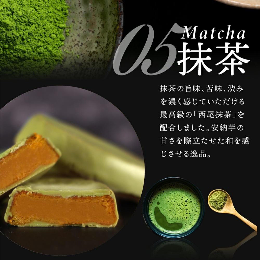 �Ȥ��ݤ� ��Ǽ�� ���祳 �ȥ��� 10�� �ͤ��碌