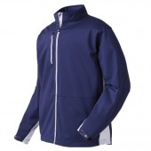 Footjoy Softshell Jacket եåȥ祤 եȥ른㥱å