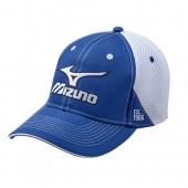 ̤ȯǥ롪Mizuno USA 1906 Fitted Cap ߥUSA 1906 եåƥ å