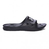 Under Armour UA Locker III Sandal ޡ å 3 