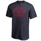 Los Angeles Angels T-Shirts Majestic ëʿڴT ޥƥå