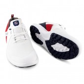 FootJoy FJ FLEX US Open Limited Edition Golf Shoes եåȥ祤 եå ߥƥå ǥ  塼