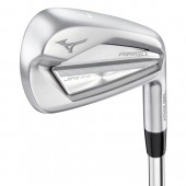 ߸ˤꡪñʥ Mizuno USA JPX 919 Forged Iron ߥUSA JPX 919 ե ñʥ #4,GW NS Modus3 Tour105 Steel