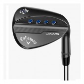 ߸ˤꡪCallaway JAWS MD5 Tour Grey Wedge  硼 ޥåǥ ĥ 쥤 å NS Modus3 Tour125 Steel