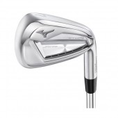 ߸ˤꡪMizuno USA JPX 919 Hot Metal Iron ߥUSA JPX 919 ۥå ᥿  5-9P(6ܥå) NS Modus3 Tour 105 Steel