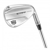 Wilson Staff Staff Model Wedge 륽 å å ǥ å ᡼ॷեȥǥ