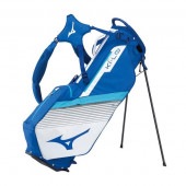 Mizuno USA K1-L0 Stand Bag ߥUSA K1-L0  Хå