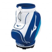 Mizuno USA Den Caddy ߥUSA ǥ ǥ