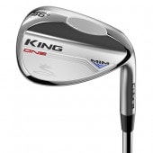 ߸ˤꡪCobra Golf KING MIM One Length Wedge ֥饴  MIM 󥰥 å ᡼ॷեȥǥ