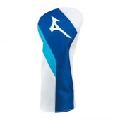 Mizuno USA Tour Driver Head Cover ߥUSA ĥ ɥ饤С إåɥС