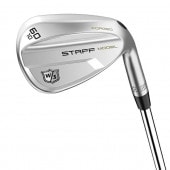 Wilson Staff Staff Model Tour Grind Wedge <BR>륽 å å ǥ ĥ饤 å <BR>᡼ॷեȥǥ