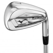 ߸ˤꡪñʥMizuno USA JPX921 Hot Metal Iron ߥUSA JPX 921 ۥåȥ᥿ ñʥ #4#5GWSWLW ᡼ॷեбǥ