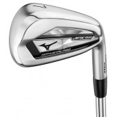 ߸ˤꡪ(ñʥ)Mizuno USA JPX921 Hot Metal Pro Iron ߥUSA JPX 921 ۥåȥ᥿ ץ ñʥ #4#5GWSWLW ᡼ॷեȥǥ