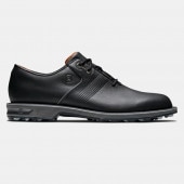 FootJoy Premiere Series - Flint Shoes (Black) եåȥ祤 ե  塼