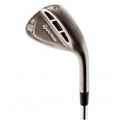 TaylorMade Hi-Toe RAW Wedge  ơ顼ᥤ ϥȥ  å ᡼ॷեȥǥ