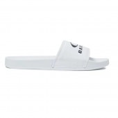 Oakley Ellipse Slide Sandals ꡼ ץ 饤 