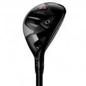 Titleist TSi2 Hybrid ȥꥹ TSi2 ϥ֥å ᡼ॷեȥǥ