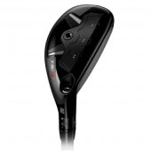 Titleist TSi3 Hybrid ȥꥹ TSi3 ϥ֥å ᡼ॷեȥǥ