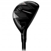 Titleist TSi1 Hybrid ȥꥹ TSi1 ϥ֥å ᡼ॷեȥǥ