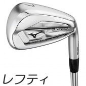 ߸ˤꡪ(եƥǥ)Mizuno USA JPX921 Hot Metal Iron ߥUSA JPX 921 ۥåȥ᥿  5-9P(6ܥå) ᡼ॷեбǥ