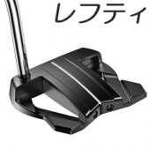 ʥեƥǥCobra Golf King Vintage Stingray Putter ֥饴  ӥơ ƥ󥰥쥤 ѥ