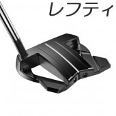 ʥեƥǥCobra Golf King Vintage Stingray - 40 Putter ֥饴  ӥơ ƥ󥰥쥤 40 ѥ