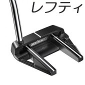 (եƥǥ)Cobra Golf King Vintage Nova Putter ֥饴  ӥơ Υ ѥ