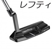 (եƥǥ)Cobra Golf King Vintage Sport45 Putter ֥饴  ӥơ ݡ 45 ѥ