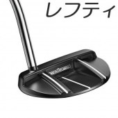 (եƥǥ)Cobra Golf King Vintage Torino Putter ֥饴  ӥơ ȥ ѥ