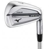 ڴָʡۺ߸ˤꡪMizuno USA JPX 921 Tour Iron ߥUSA JPX 921 ĥ  5-9P (6ܥå)