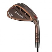 ߸ˤꡪTaylorMade Milled Grind HI-TOE Wedge ơ顼ᥤ ߥ 饤 ϥ ȡ å ᡼ॷեȥǥ