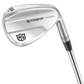 ߸ˤꡪWilson Staff Staff Model Wedge 륽 å å ǥ å