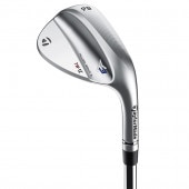 TaylorMade Milled Grind 3 Tiger Woods Grind MG3 TW Wedge ơ顼ᥤ ߥ 饤 2 å 饤 å