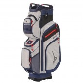 Mizuno USA BR-D4C Cart Bag ߥUSA BR-D4C ȥХå