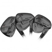 ߸ˤꡪCleveland Smart Sole 4 C,G,S Wedge ꡼֥ ޡȥ 4 å