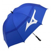 ̤ȯǥ롪Mizuno USA Double Canopy Umbrella ߥUSA ֥ Υԡ ֥