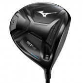 Mizuno USA ST-Z 220 Driver ߥUSA ST-Z 220 ɥ饤С ᡼ॷեȥǥ