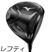 ʥեƥǥMizuno USA ST-Z 220 Driver ߥUSA ST-Z 220 ɥ饤С ᡼ॷեȥǥ