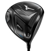 Mizuno USA ST-X 220 Driver ߥUSA ST-X 220 ɥ饤С ᡼ॷեȥǥ