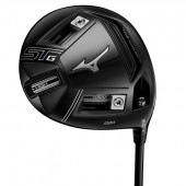 Mizuno USA ST-G 220 Driver ߥUSA ST-G 220 ɥ饤С ᡼ॷեȥǥ