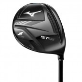 Mizuno USA ST-X 220 Fairway Wood ߥUSA ST-X 220 եå ᡼ॷեȥǥ