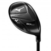 Mizuno USA ST-X 220 Hybrid ߥUSA ST-X 220 ϥ֥å ᡼ॷեȥǥ