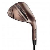 TaylorMade Milled Grind Hi-Toe 3 Wedge ơ顼ᥤ ߥ 饤 ϥȥ 3 å ᡼ॷեȥǥ