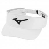 Mizuno USA Tour Elite Visor ߥUSA ĥ ꡼ Х