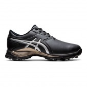 Asics Gel-Ace Pro M Golf Shoes å 륨 ץ M  塼